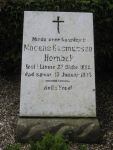 Mogens Rasmussen Hornbek.jpg